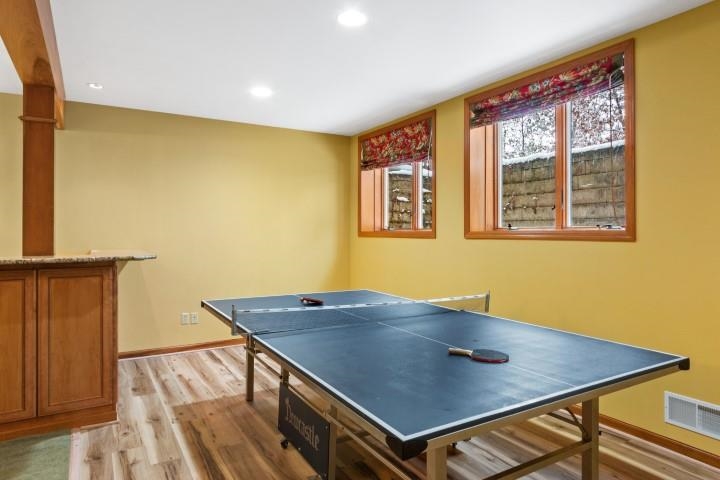 152 MAPLE BLUFF ROAD NORTH, Stevens Point, Wisconsin 54482, 5 Bedrooms Bedrooms, ,5 BathroomsBathrooms,Residential,For Sale,152 MAPLE BLUFF ROAD NORTH,22505475