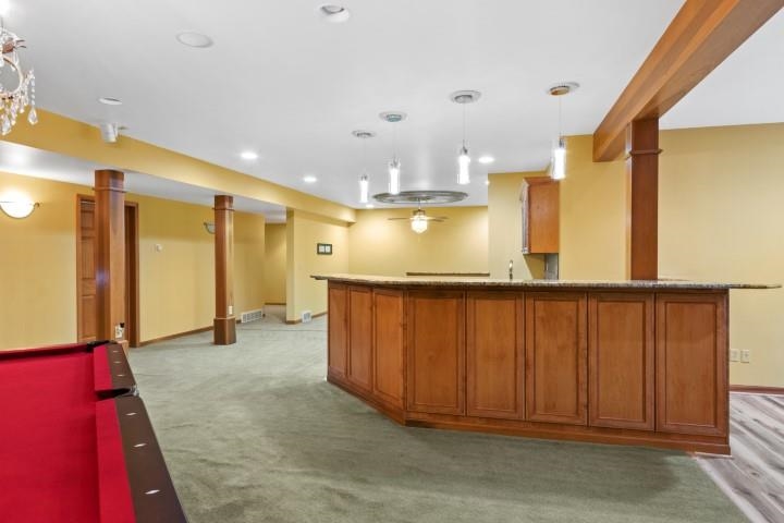 152 MAPLE BLUFF ROAD NORTH, Stevens Point, Wisconsin 54482, 5 Bedrooms Bedrooms, ,5 BathroomsBathrooms,Residential,For Sale,152 MAPLE BLUFF ROAD NORTH,22505475