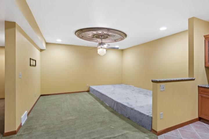 152 MAPLE BLUFF ROAD NORTH, Stevens Point, Wisconsin 54482, 5 Bedrooms Bedrooms, ,5 BathroomsBathrooms,Residential,For Sale,152 MAPLE BLUFF ROAD NORTH,22505475