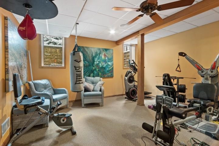 152 MAPLE BLUFF ROAD NORTH, Stevens Point, Wisconsin 54482, 5 Bedrooms Bedrooms, ,5 BathroomsBathrooms,Residential,For Sale,152 MAPLE BLUFF ROAD NORTH,22505475