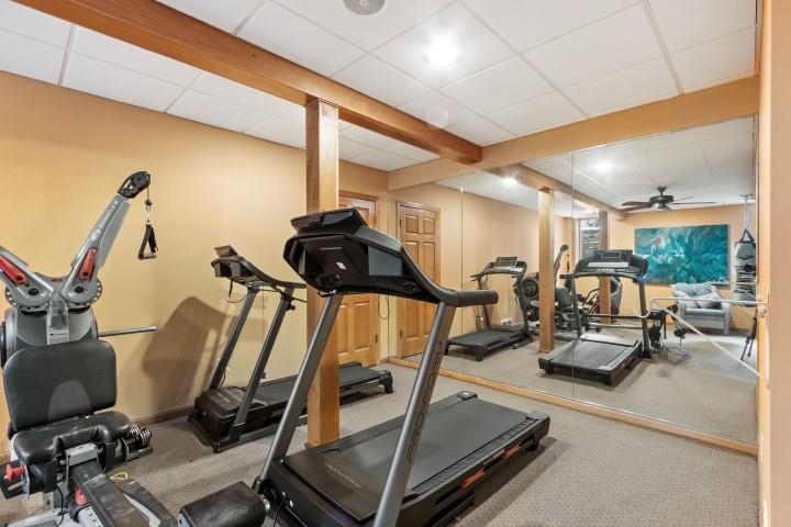 152 MAPLE BLUFF ROAD NORTH, Stevens Point, Wisconsin 54482, 5 Bedrooms Bedrooms, ,5 BathroomsBathrooms,Residential,For Sale,152 MAPLE BLUFF ROAD NORTH,22505475