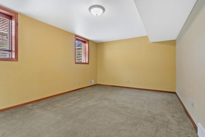 152 MAPLE BLUFF ROAD NORTH, Stevens Point, Wisconsin 54482, 5 Bedrooms Bedrooms, ,5 BathroomsBathrooms,Residential,For Sale,152 MAPLE BLUFF ROAD NORTH,22505475