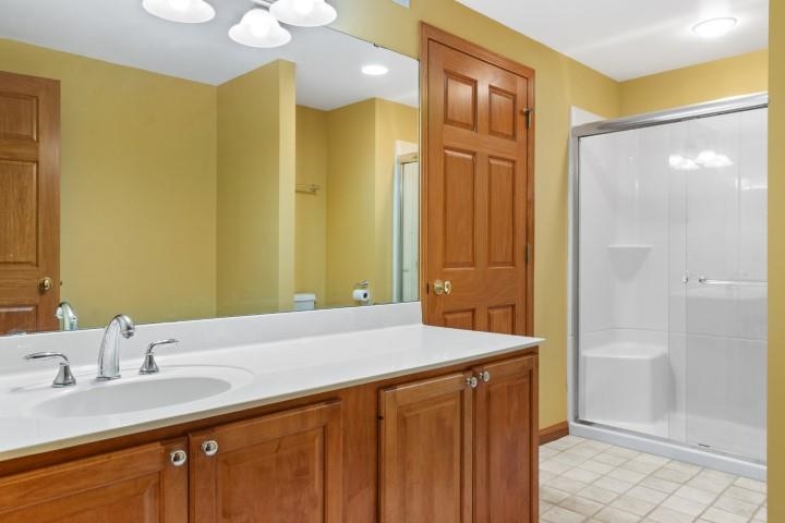 152 MAPLE BLUFF ROAD NORTH, Stevens Point, Wisconsin 54482, 5 Bedrooms Bedrooms, ,5 BathroomsBathrooms,Residential,For Sale,152 MAPLE BLUFF ROAD NORTH,22505475