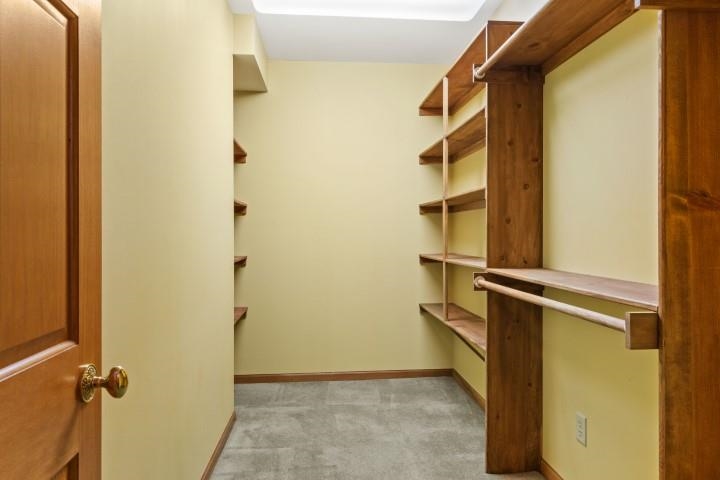 152 MAPLE BLUFF ROAD NORTH, Stevens Point, Wisconsin 54482, 5 Bedrooms Bedrooms, ,5 BathroomsBathrooms,Residential,For Sale,152 MAPLE BLUFF ROAD NORTH,22505475