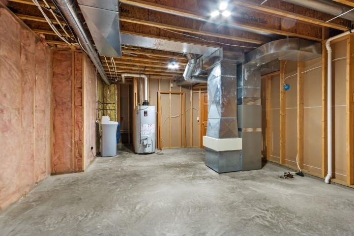 152 MAPLE BLUFF ROAD NORTH, Stevens Point, Wisconsin 54482, 5 Bedrooms Bedrooms, ,5 BathroomsBathrooms,Residential,For Sale,152 MAPLE BLUFF ROAD NORTH,22505475