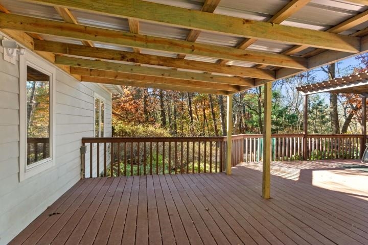 152 MAPLE BLUFF ROAD NORTH, Stevens Point, Wisconsin 54482, 5 Bedrooms Bedrooms, ,5 BathroomsBathrooms,Residential,For Sale,152 MAPLE BLUFF ROAD NORTH,22505475