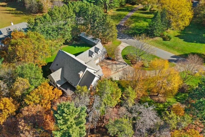 152 MAPLE BLUFF ROAD NORTH, Stevens Point, Wisconsin 54482, 5 Bedrooms Bedrooms, ,5 BathroomsBathrooms,Residential,For Sale,152 MAPLE BLUFF ROAD NORTH,22505475