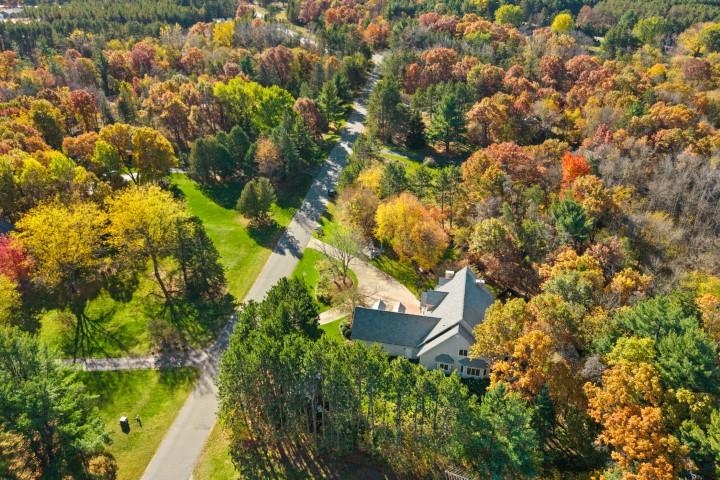 152 MAPLE BLUFF ROAD NORTH, Stevens Point, Wisconsin 54482, 5 Bedrooms Bedrooms, ,5 BathroomsBathrooms,Residential,For Sale,152 MAPLE BLUFF ROAD NORTH,22505475