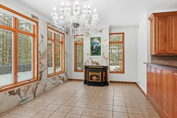 152 MAPLE BLUFF ROAD NORTH, Stevens Point, Wisconsin 54482, 5 Bedrooms Bedrooms, ,5 BathroomsBathrooms,Residential,For Sale,152 MAPLE BLUFF ROAD NORTH,22505475