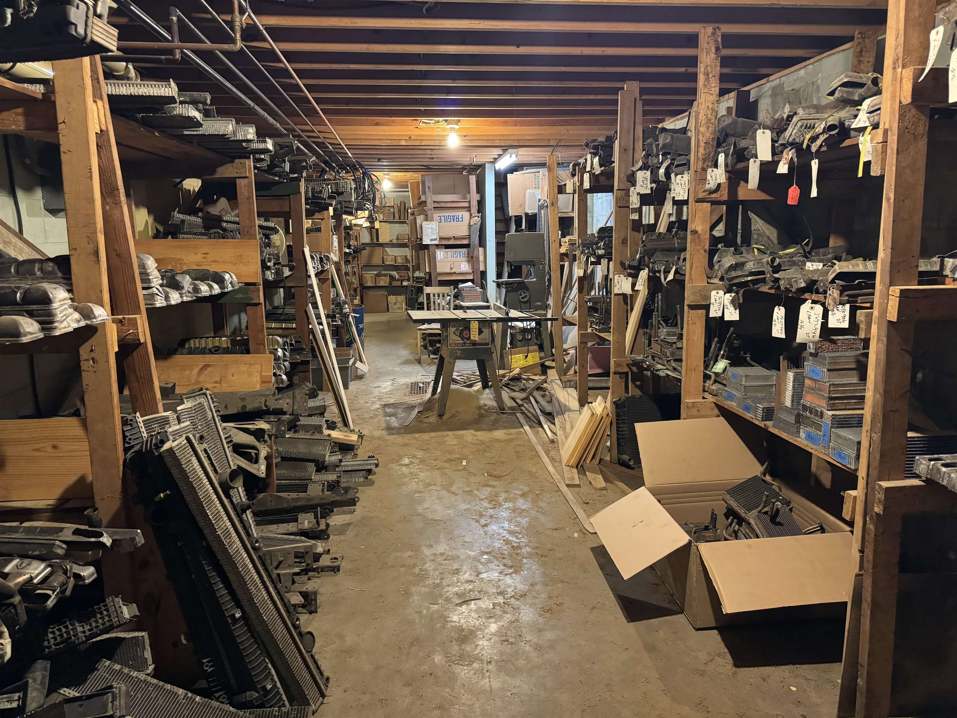 2105 N 6TH STREET, Wausau, Wisconsin 54403, ,Commercial/industrial,For Rent,2105 N 6TH STREET,22505479