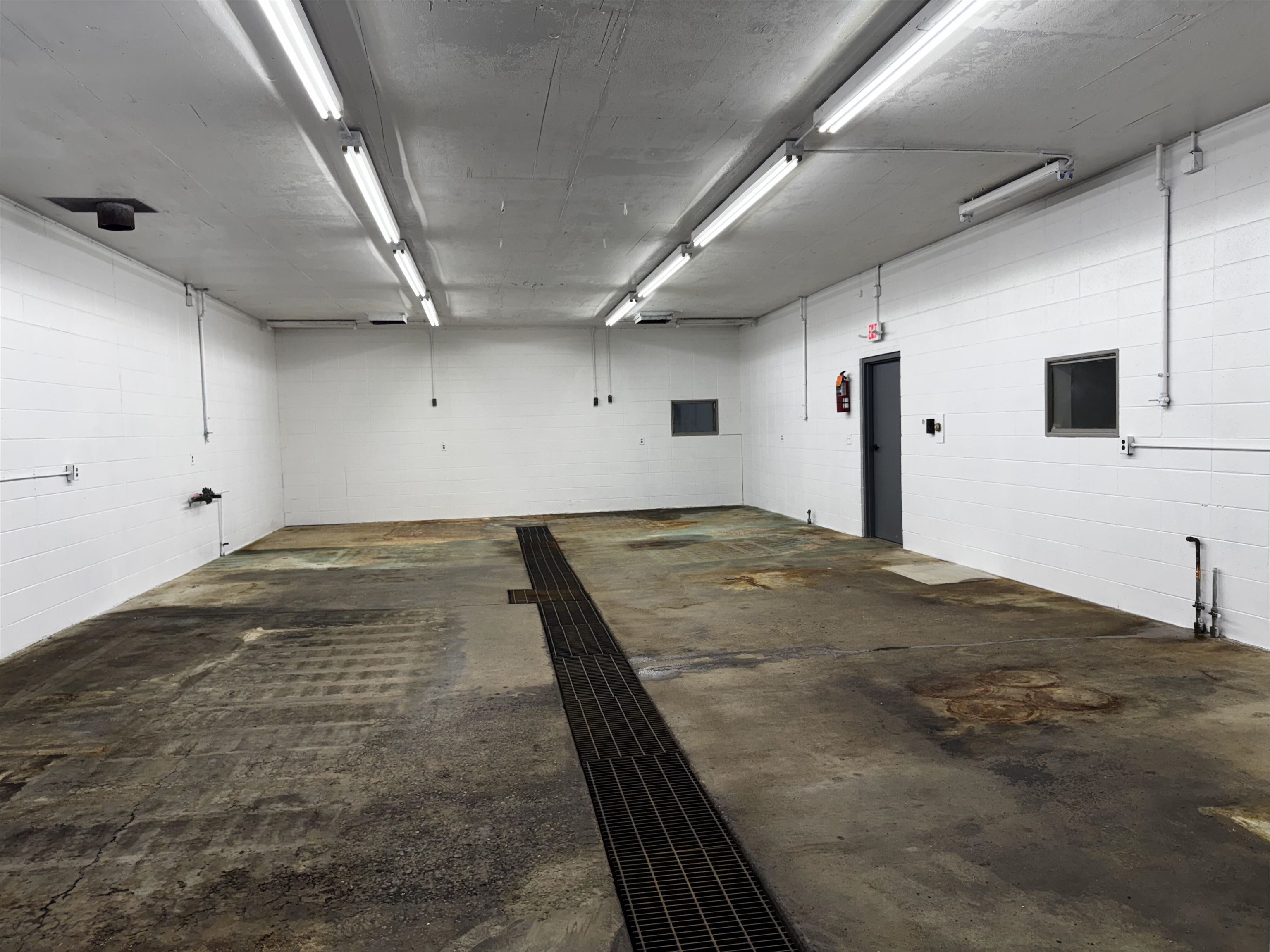 2105 N 6TH STREET, Wausau, Wisconsin 54403, ,Commercial/industrial,For Rent,2105 N 6TH STREET,22505479