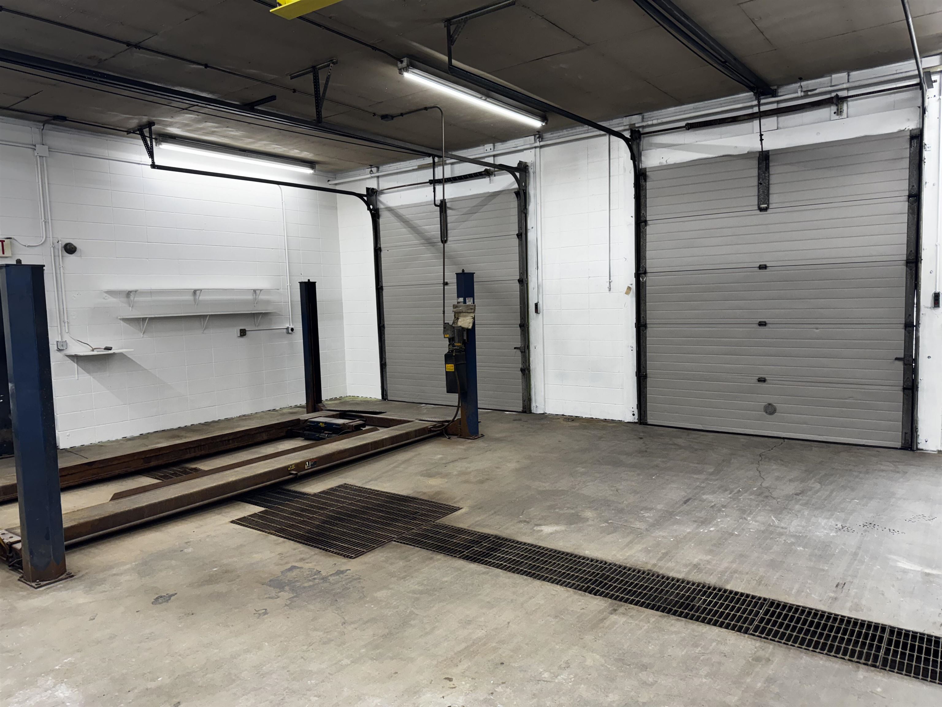 2105 N 6TH STREET, Wausau, Wisconsin 54403, ,Commercial/industrial,For Rent,2105 N 6TH STREET,22505479
