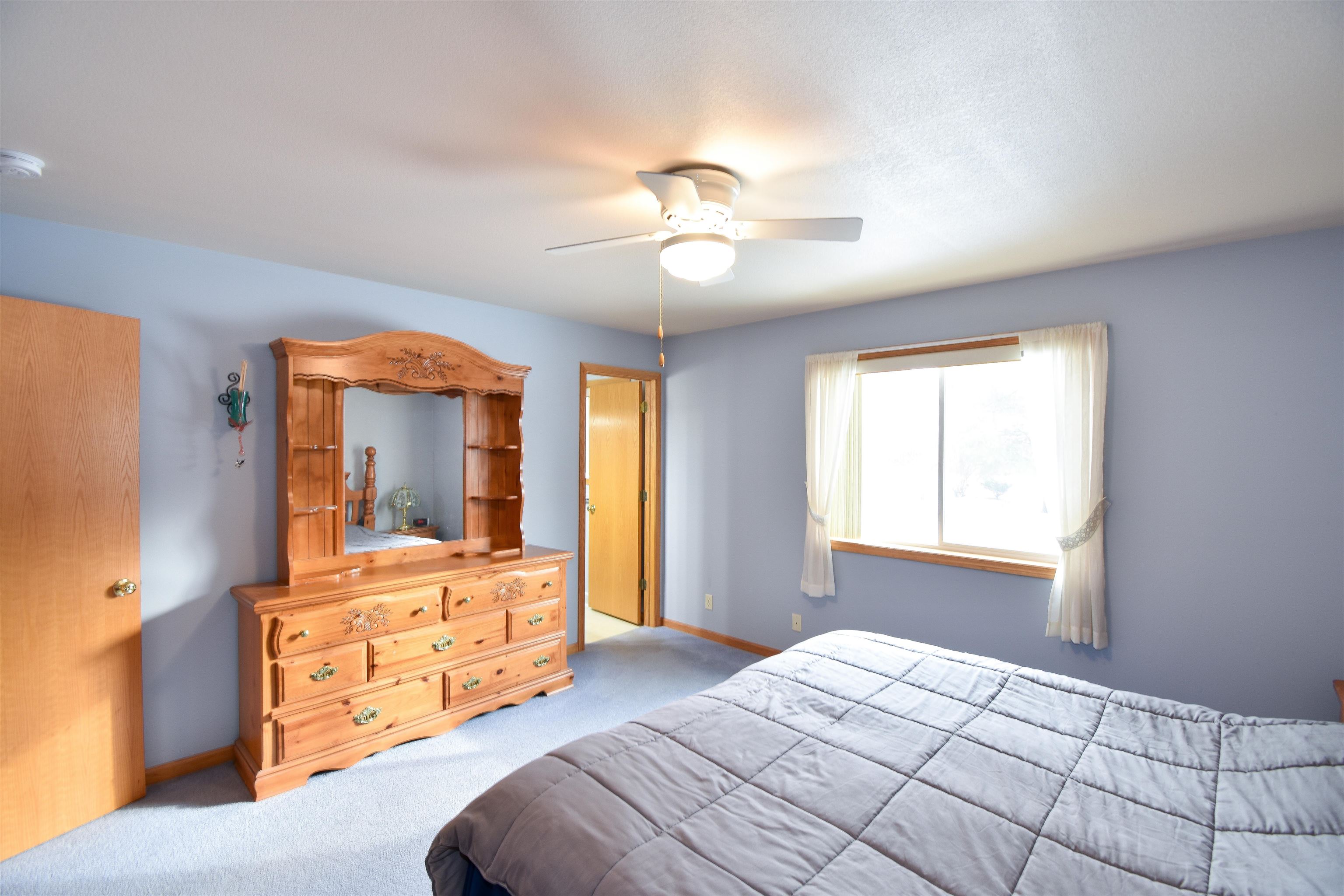 2711 PORTER ROAD, Plover, Wisconsin 54467, 3 Bedrooms Bedrooms, ,2 BathroomsBathrooms,Residential,For Sale,2711 PORTER ROAD,22505480