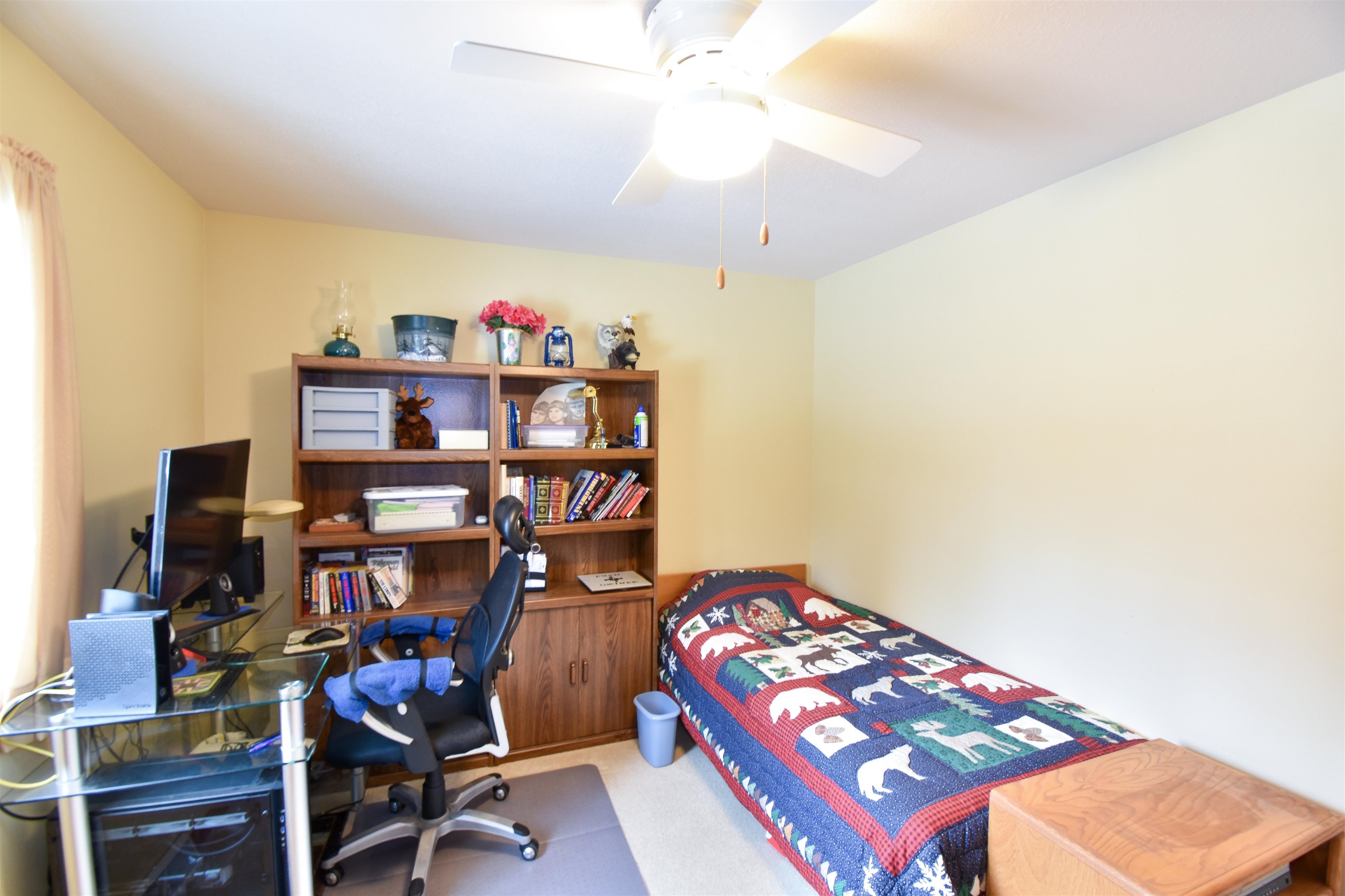 2711 PORTER ROAD, Plover, Wisconsin 54467, 3 Bedrooms Bedrooms, ,2 BathroomsBathrooms,Residential,For Sale,2711 PORTER ROAD,22505480