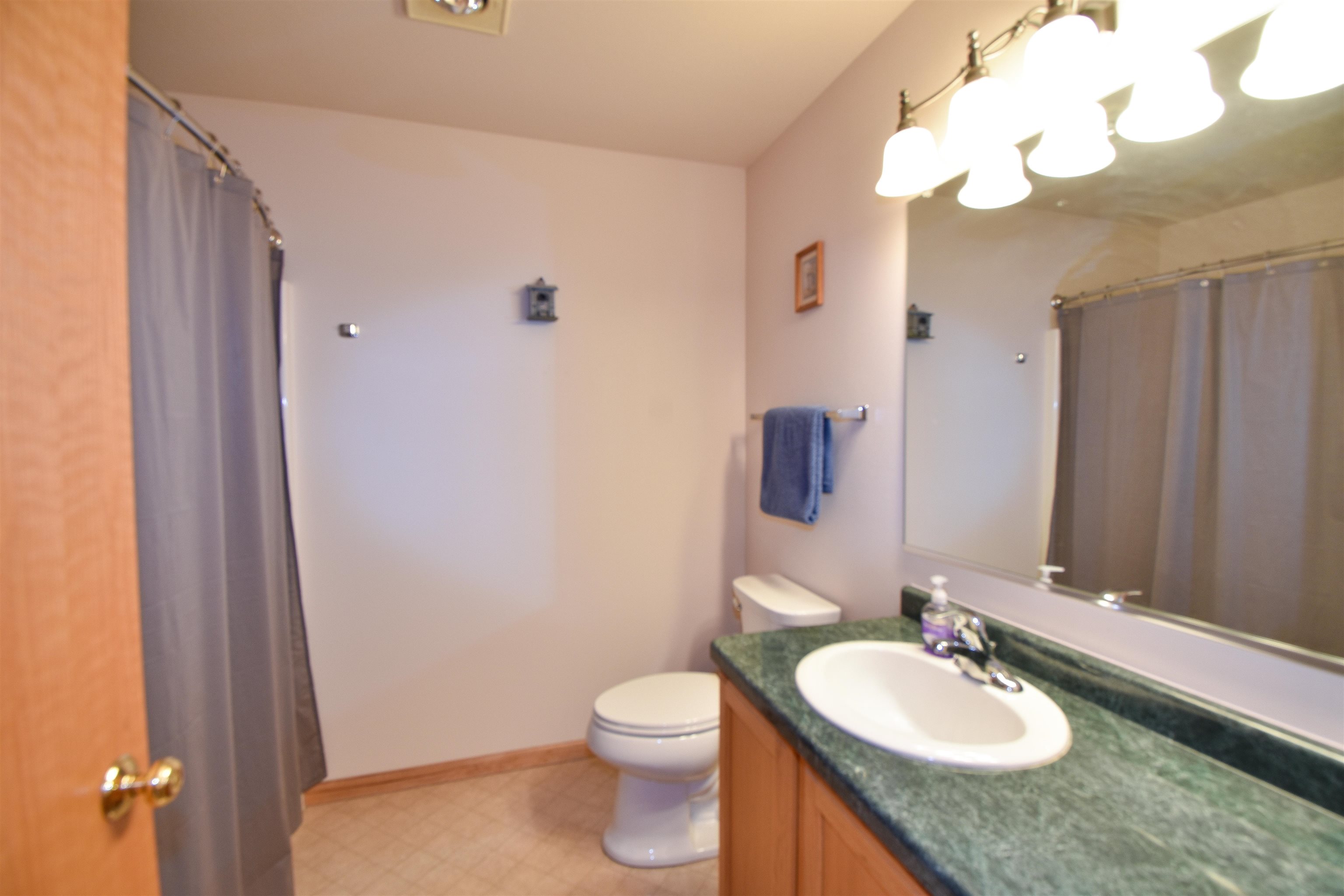 2711 PORTER ROAD, Plover, Wisconsin 54467, 3 Bedrooms Bedrooms, ,2 BathroomsBathrooms,Residential,For Sale,2711 PORTER ROAD,22505480