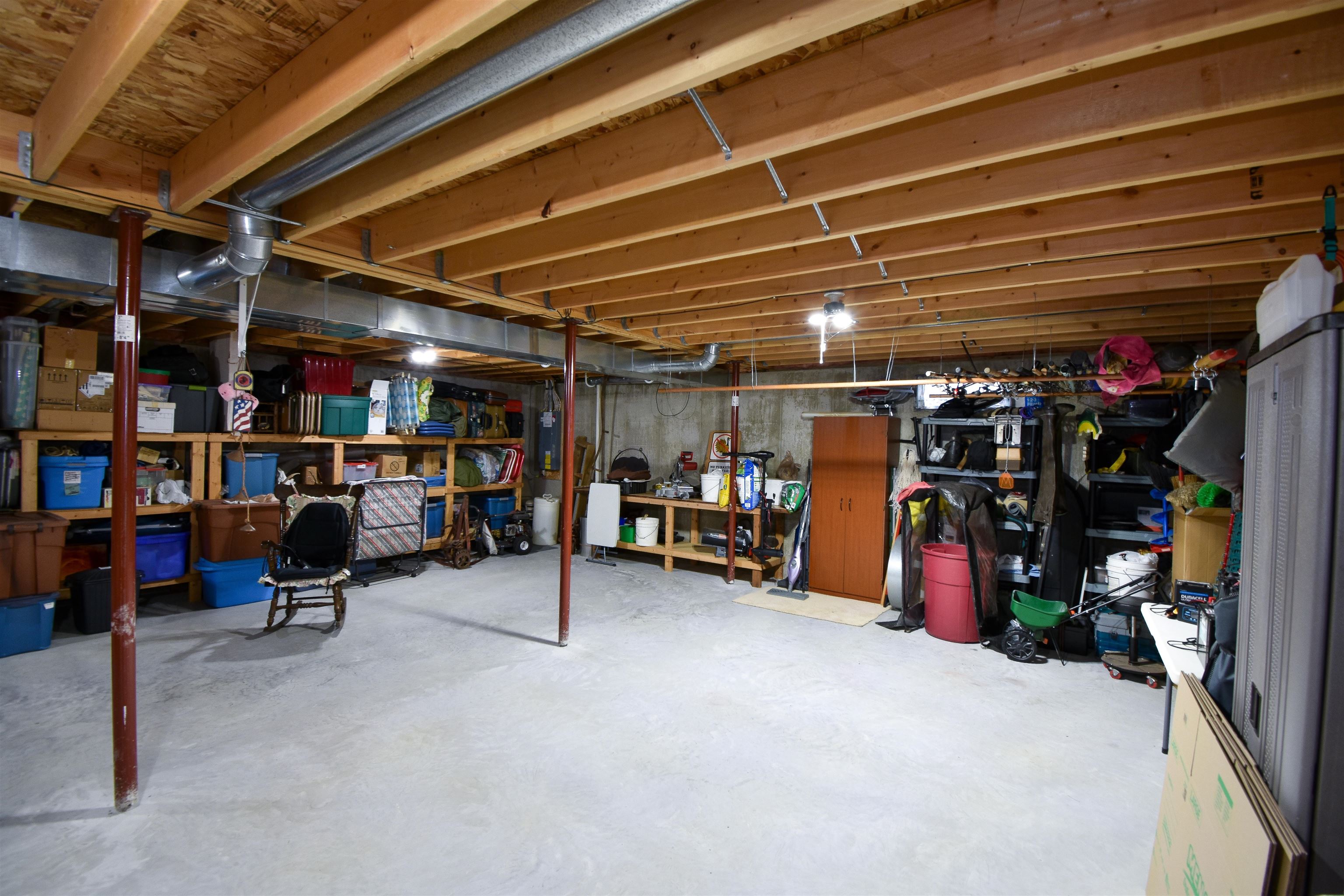 2711 PORTER ROAD, Plover, Wisconsin 54467, 3 Bedrooms Bedrooms, ,2 BathroomsBathrooms,Residential,For Sale,2711 PORTER ROAD,22505480