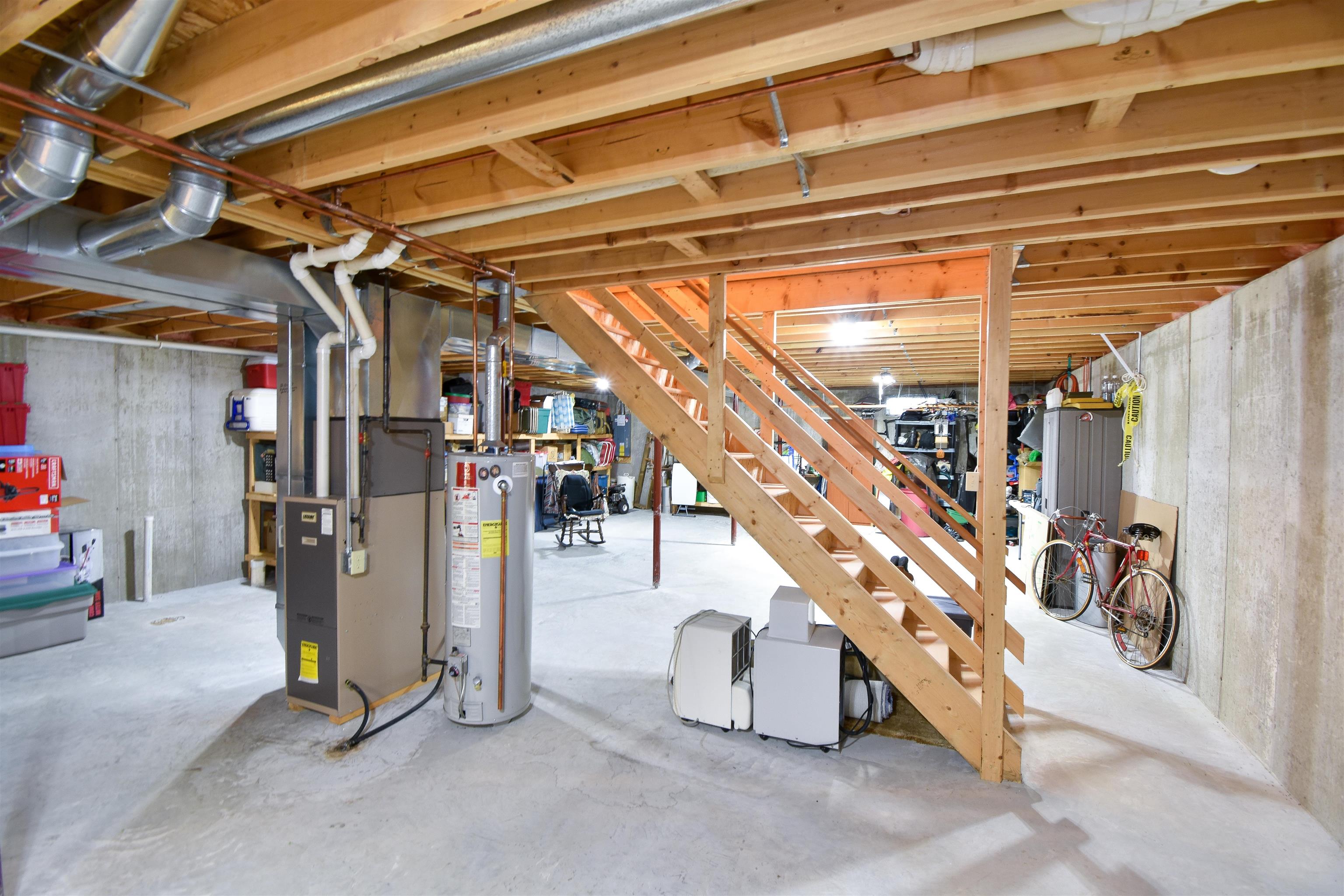 2711 PORTER ROAD, Plover, Wisconsin 54467, 3 Bedrooms Bedrooms, ,2 BathroomsBathrooms,Residential,For Sale,2711 PORTER ROAD,22505480