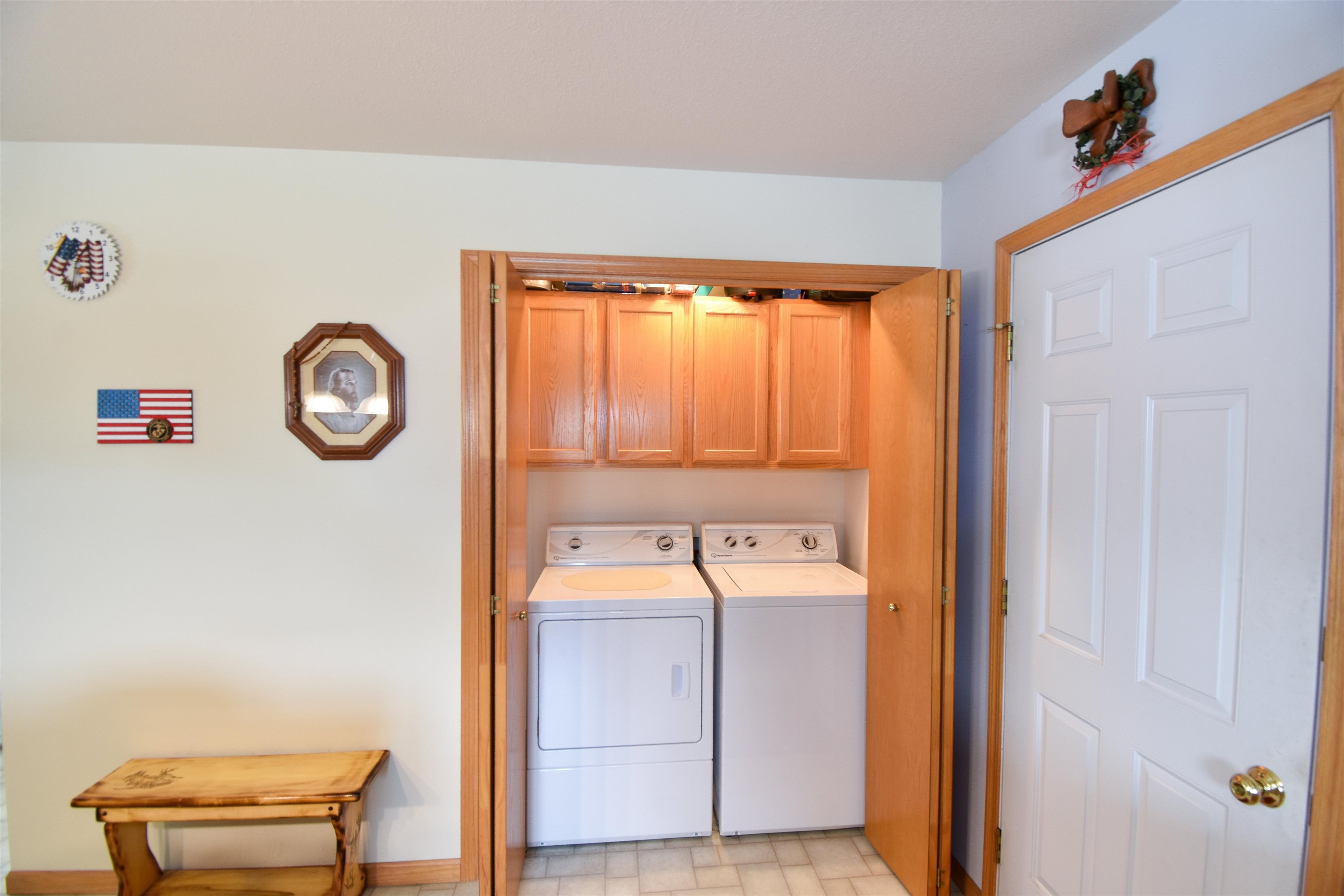 2711 PORTER ROAD, Plover, Wisconsin 54467, 3 Bedrooms Bedrooms, ,2 BathroomsBathrooms,Residential,For Sale,2711 PORTER ROAD,22505480