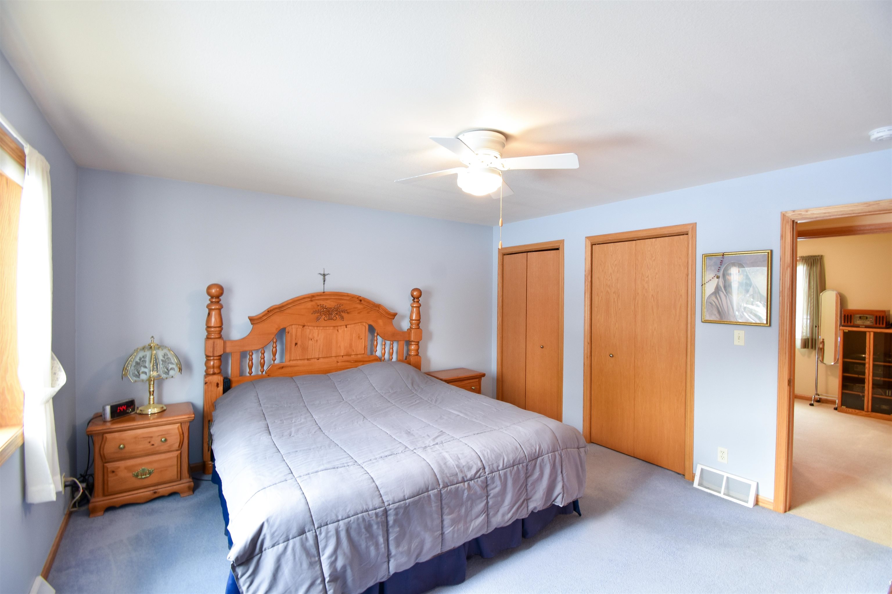 2711 PORTER ROAD, Plover, Wisconsin 54467, 3 Bedrooms Bedrooms, ,2 BathroomsBathrooms,Residential,For Sale,2711 PORTER ROAD,22505480