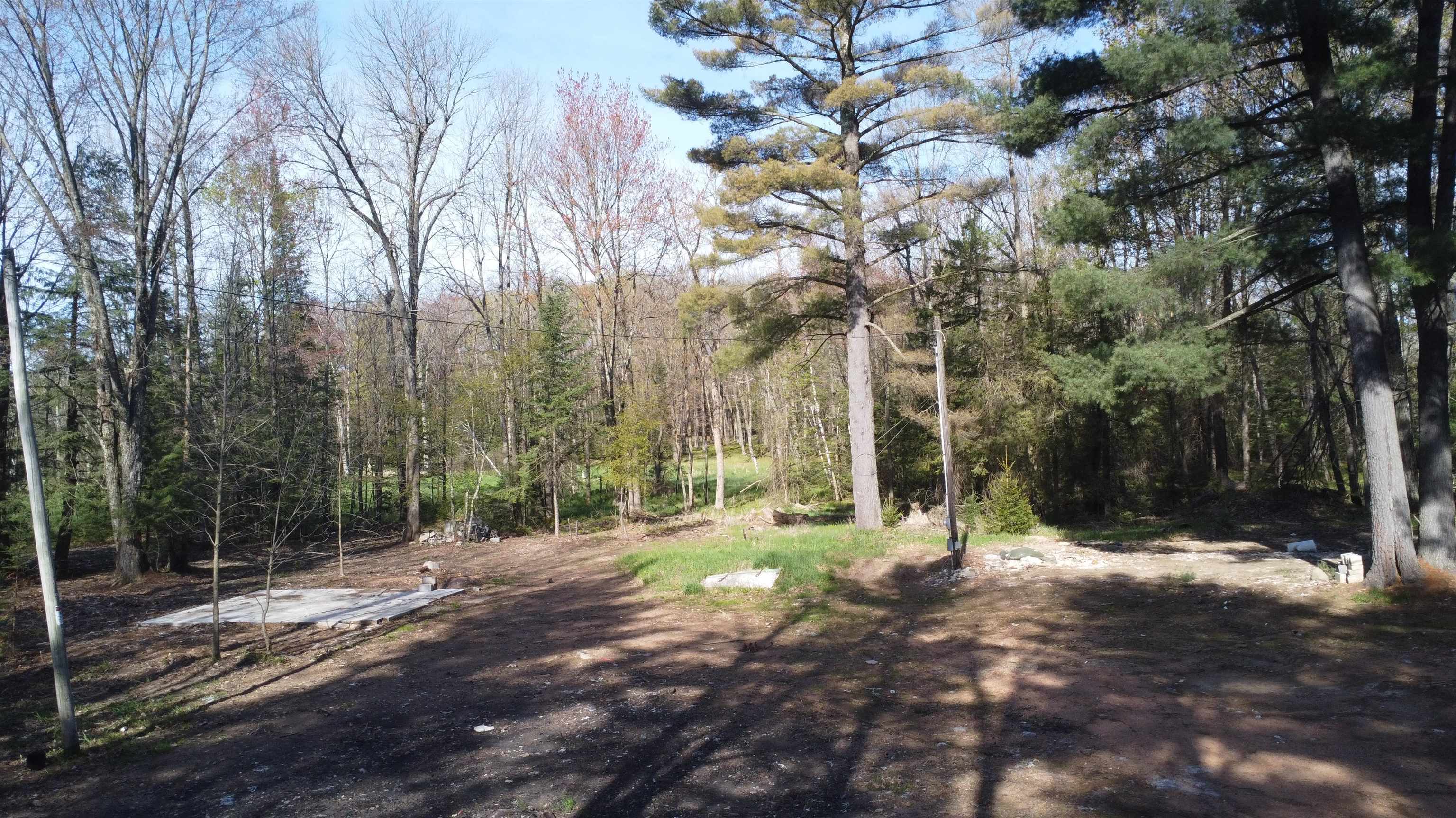 N10595 STATE HIGHWAY 45, Birnamwood, Wisconsin 54414, ,Land,For Sale,N10595 STATE HIGHWAY 45,22505486