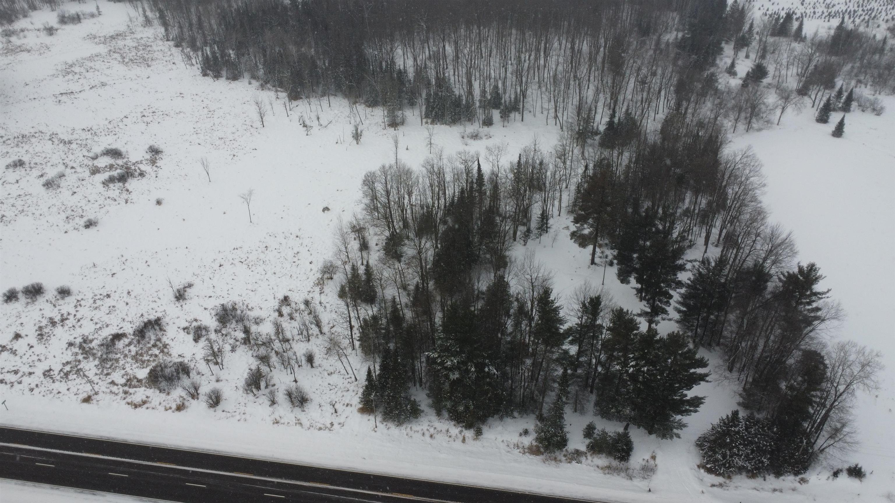 N10595 STATE HIGHWAY 45, Birnamwood, Wisconsin 54414, ,Land,For Sale,N10595 STATE HIGHWAY 45,22505486