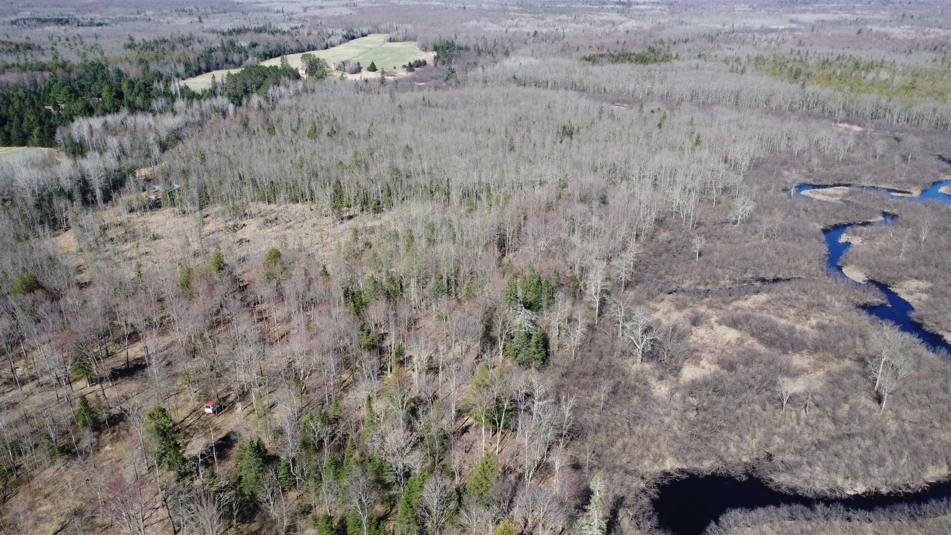 N2698 WEGNER ROAD, Merrill, Wisconsin 54452, ,Land,For Sale,N2698 WEGNER ROAD,22505487