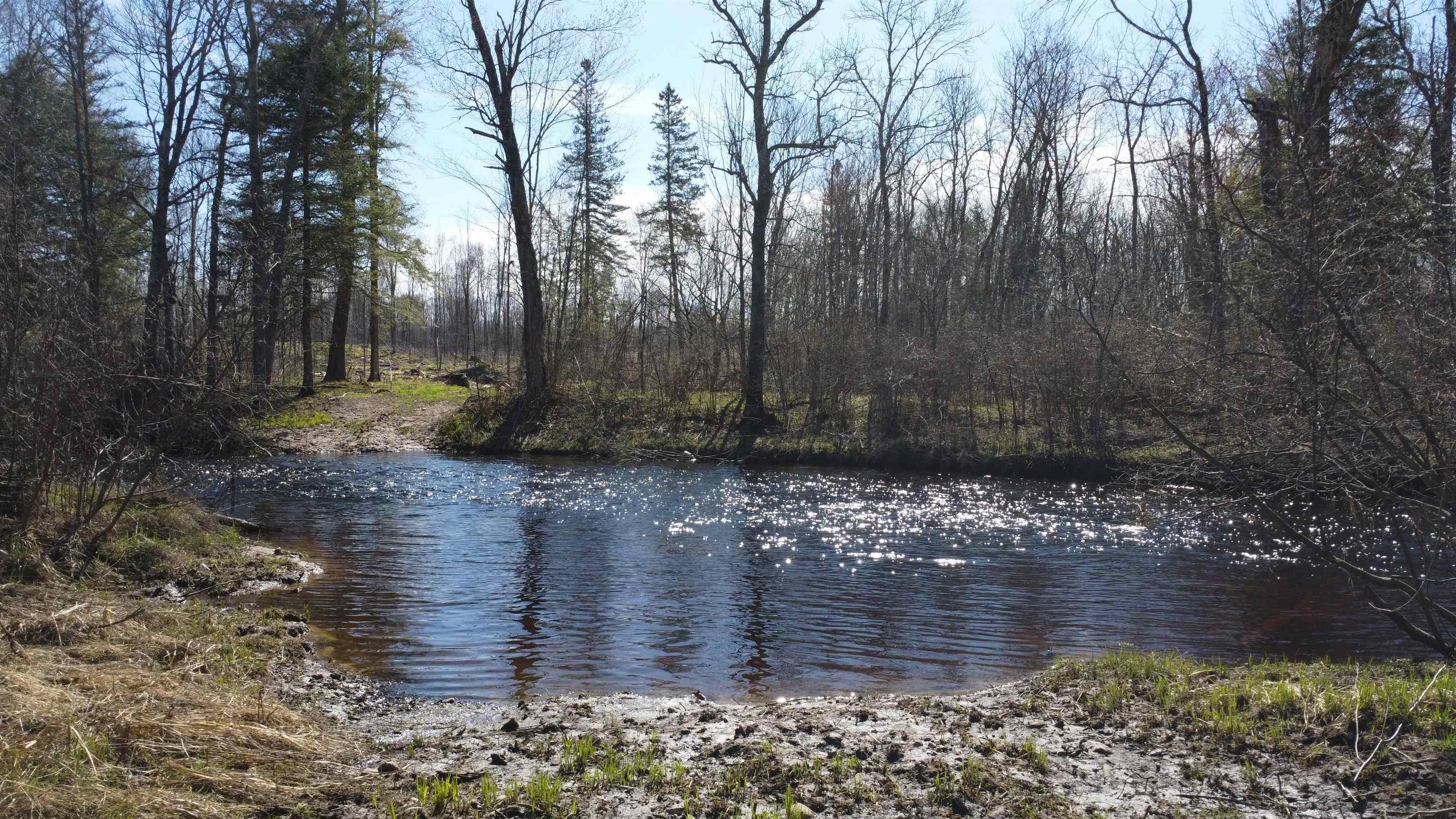 N2698 WEGNER ROAD, Merrill, Wisconsin 54452, ,Land,For Sale,N2698 WEGNER ROAD,22505487