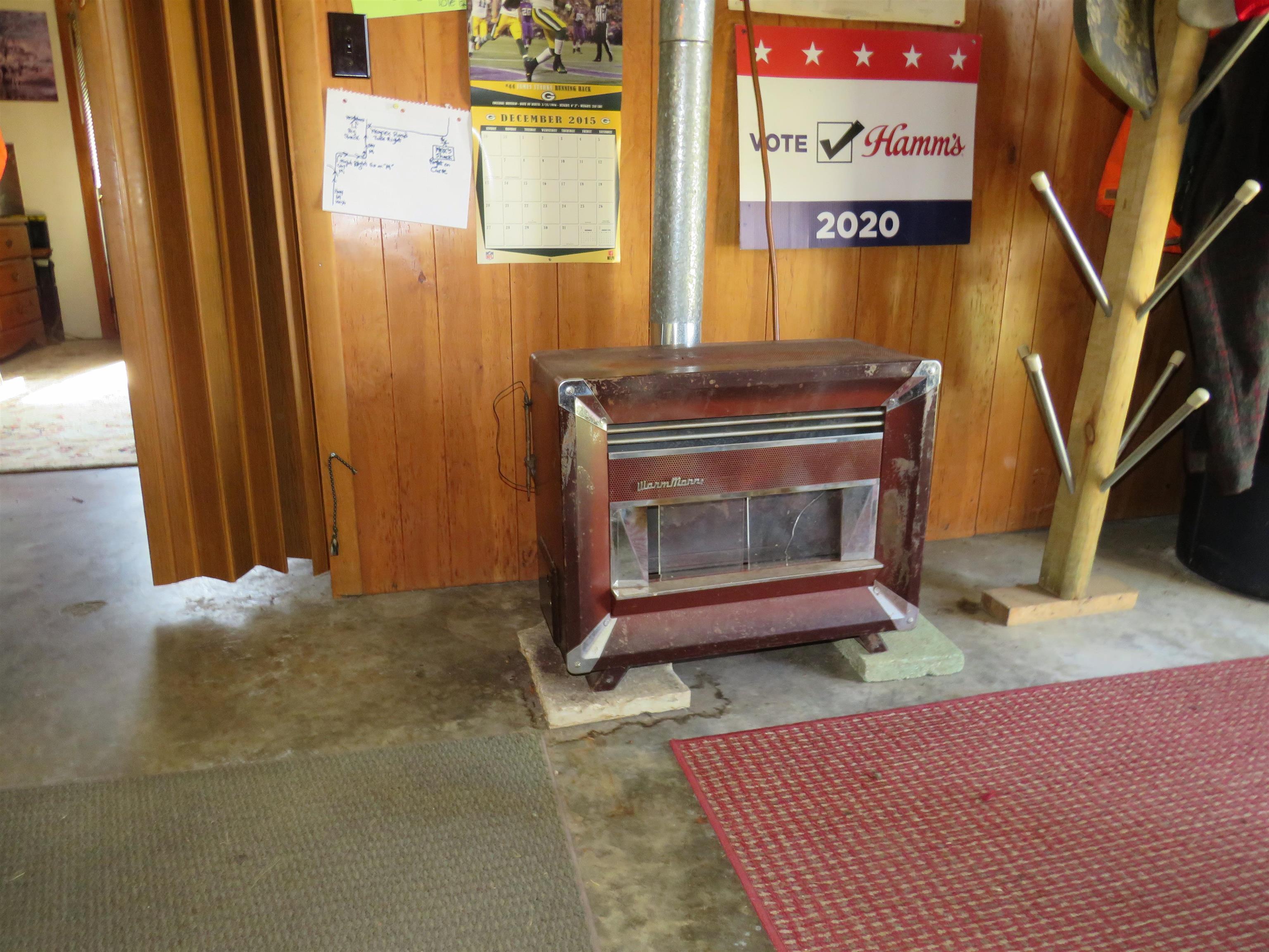 N2698 WEGNER ROAD, Merrill, Wisconsin 54452, ,Land,For Sale,N2698 WEGNER ROAD,22505487