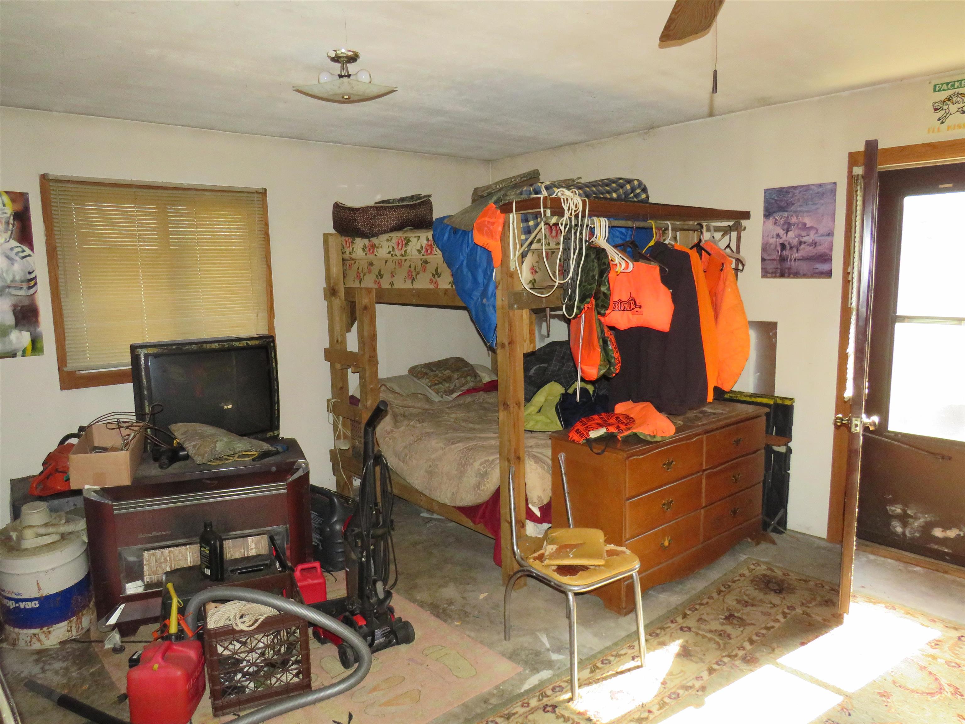 N2698 WEGNER ROAD, Merrill, Wisconsin 54452, ,Land,For Sale,N2698 WEGNER ROAD,22505487