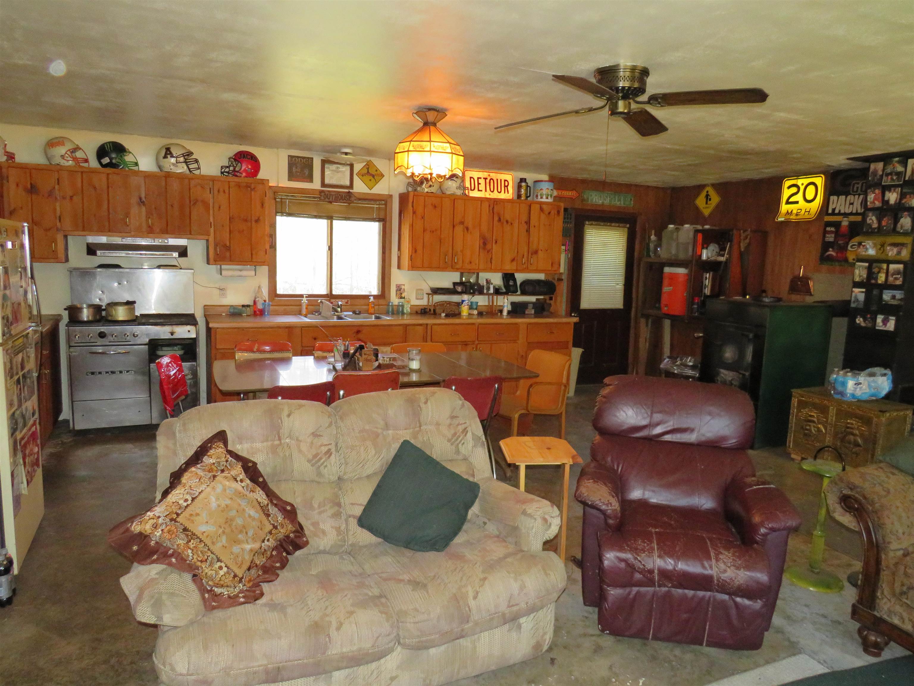N2698 WEGNER ROAD, Merrill, Wisconsin 54452, ,Land,For Sale,N2698 WEGNER ROAD,22505487