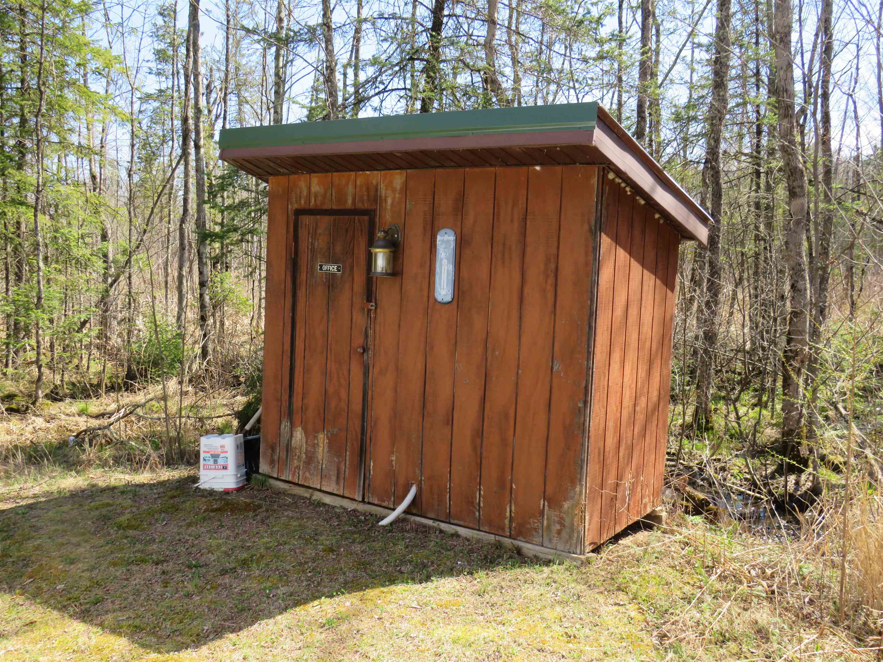 N2698 WEGNER ROAD, Merrill, Wisconsin 54452, ,Land,For Sale,N2698 WEGNER ROAD,22505487