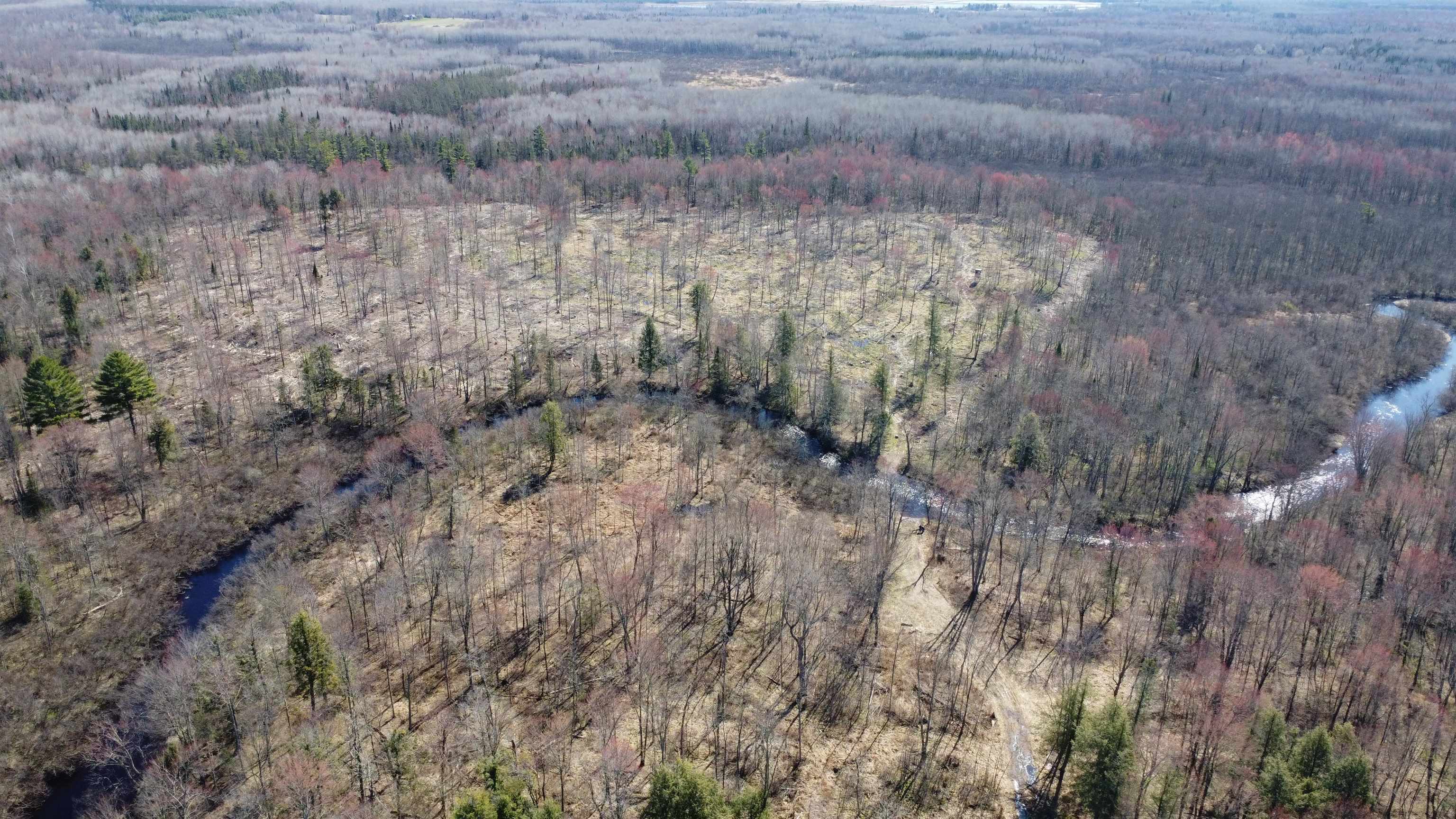 N2698 WEGNER ROAD, Merrill, Wisconsin 54452, ,Land,For Sale,N2698 WEGNER ROAD,22505487