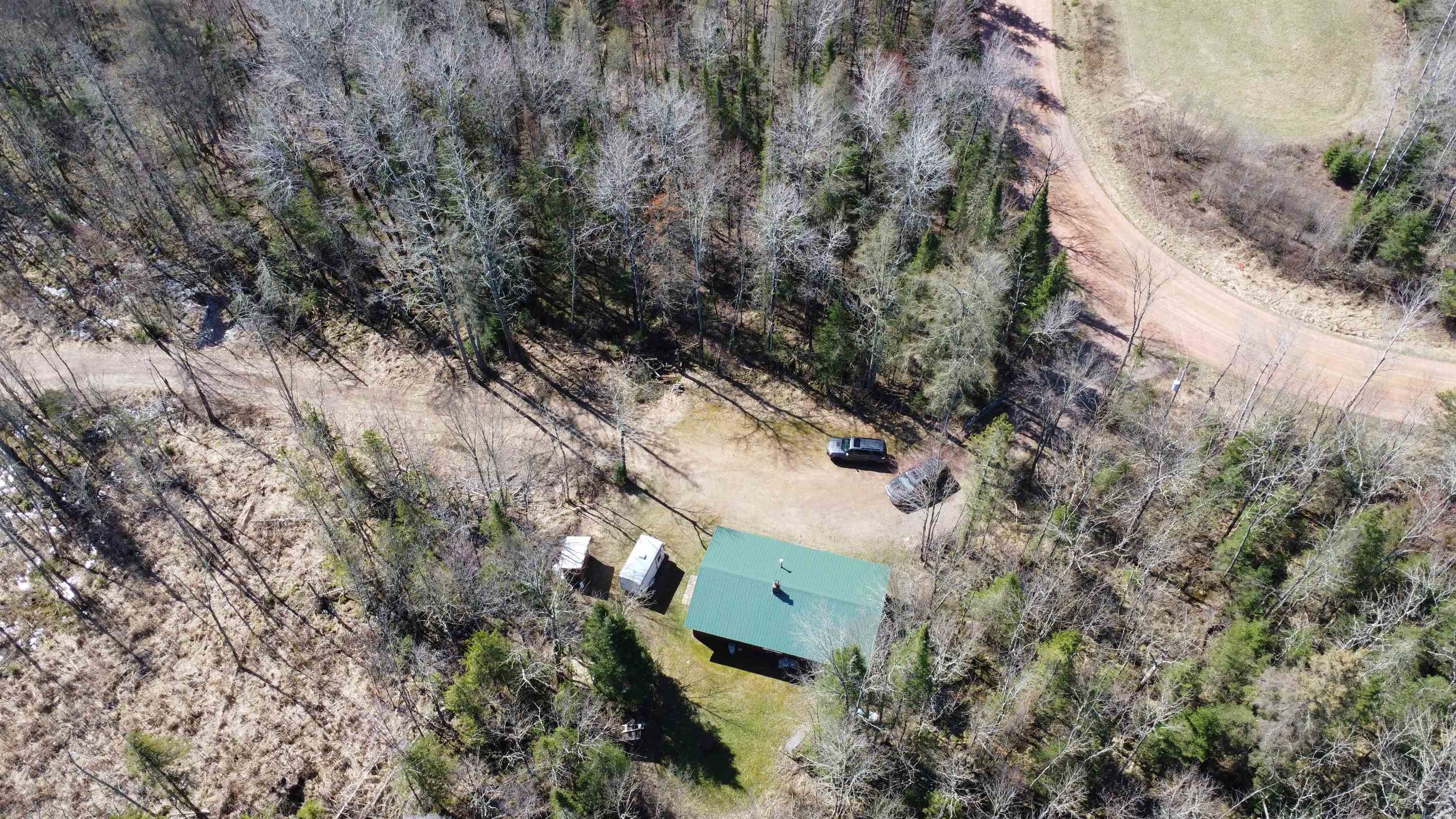 N2698 WEGNER ROAD, Merrill, Wisconsin 54452, ,Land,For Sale,N2698 WEGNER ROAD,22505487