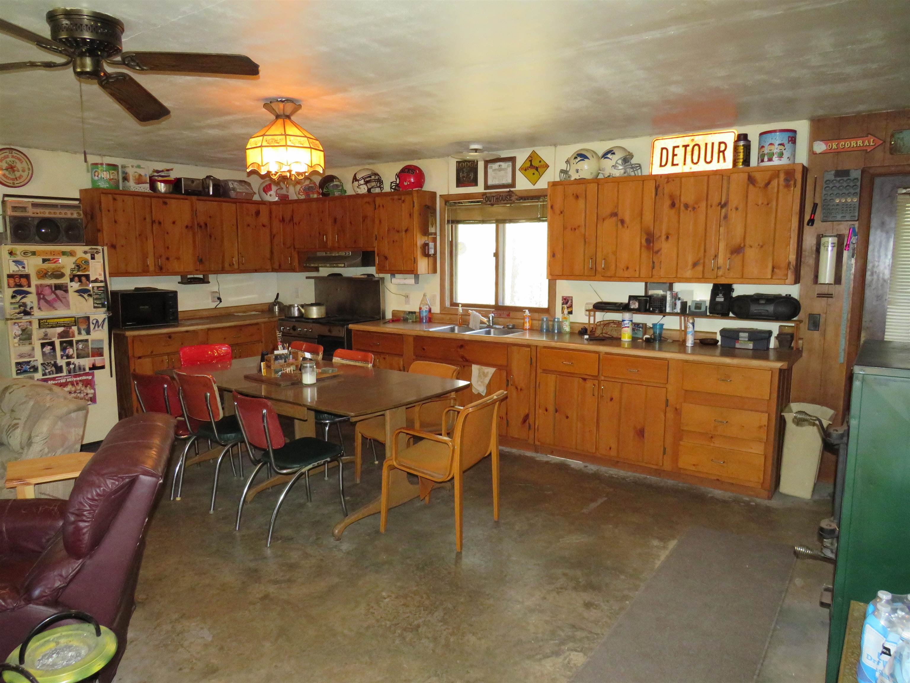 N2698 WEGNER ROAD, Merrill, Wisconsin 54452, ,Land,For Sale,N2698 WEGNER ROAD,22505487