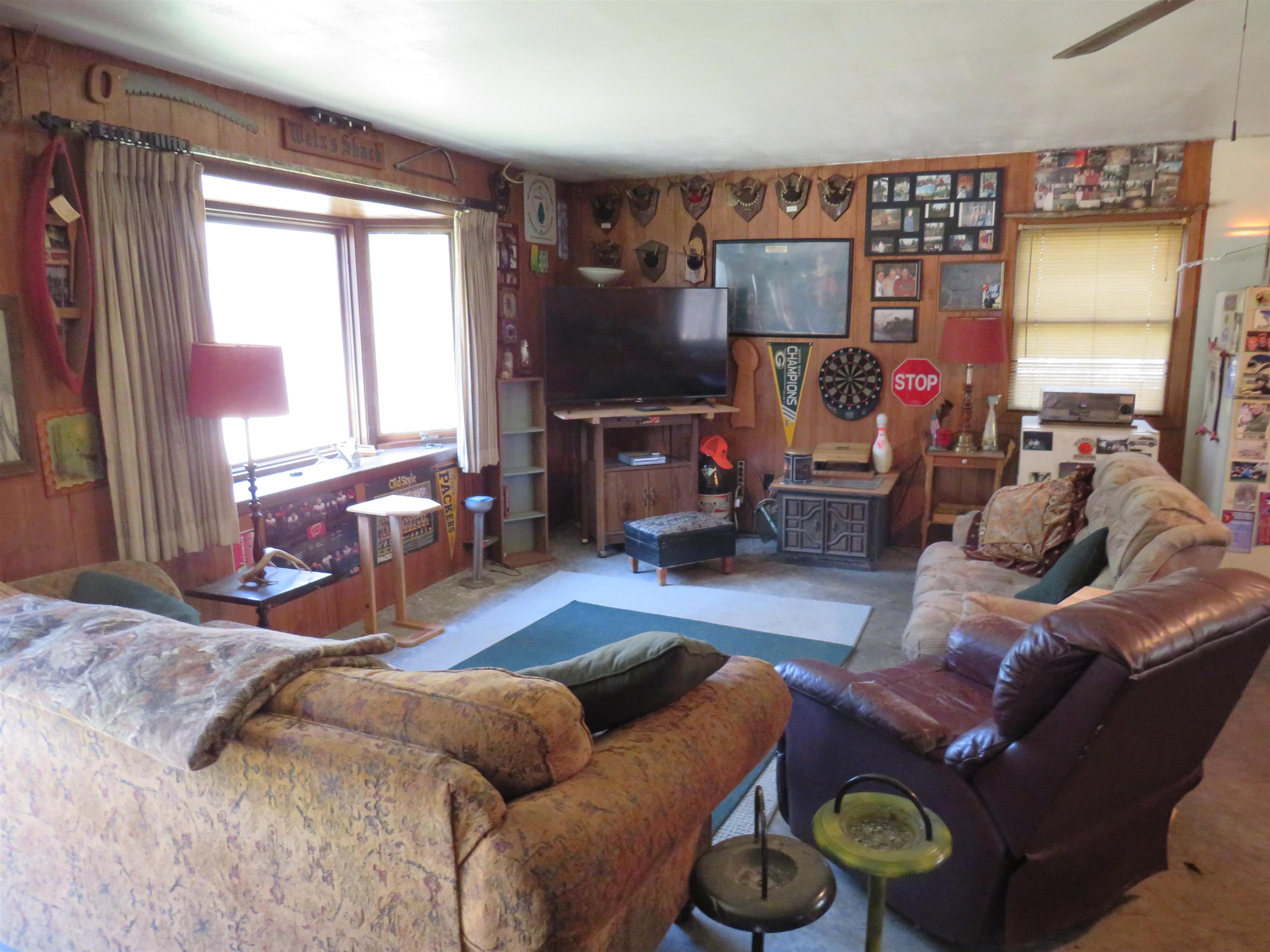 N2698 WEGNER ROAD, Merrill, Wisconsin 54452, ,Land,For Sale,N2698 WEGNER ROAD,22505487