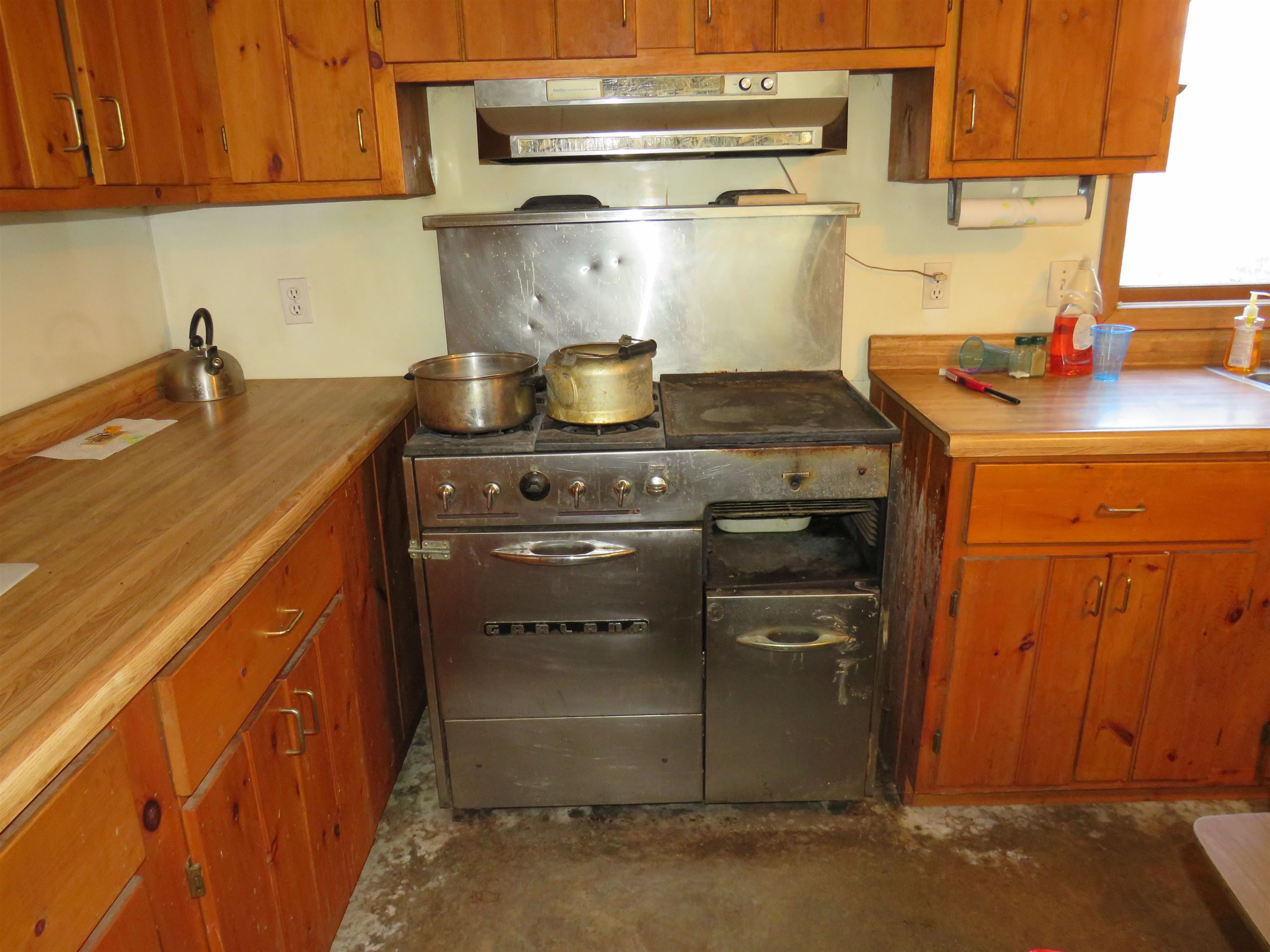 N2698 WEGNER ROAD, Merrill, Wisconsin 54452, ,Land,For Sale,N2698 WEGNER ROAD,22505487