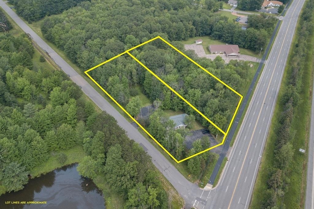 226126 HUMMINGBIRD ROAD, Wausau, Wisconsin 54401, ,Commercial/industrial,For Sale,226126 HUMMINGBIRD ROAD,22505490