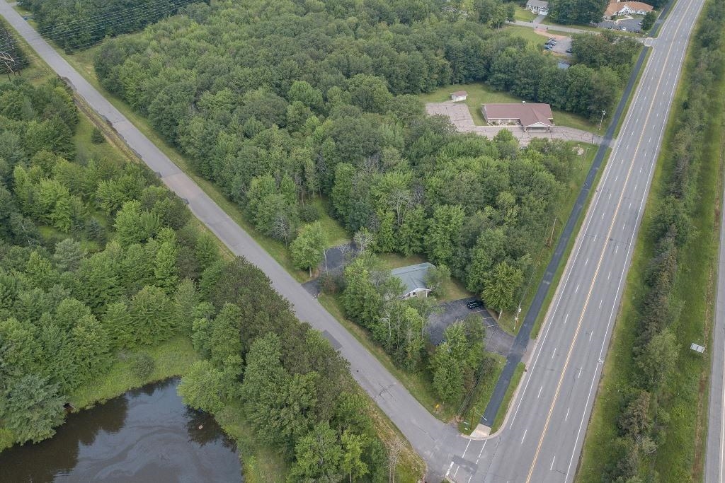 226126 HUMMINGBIRD ROAD, Wausau, Wisconsin 54401, ,Commercial/industrial,For Sale,226126 HUMMINGBIRD ROAD,22505490