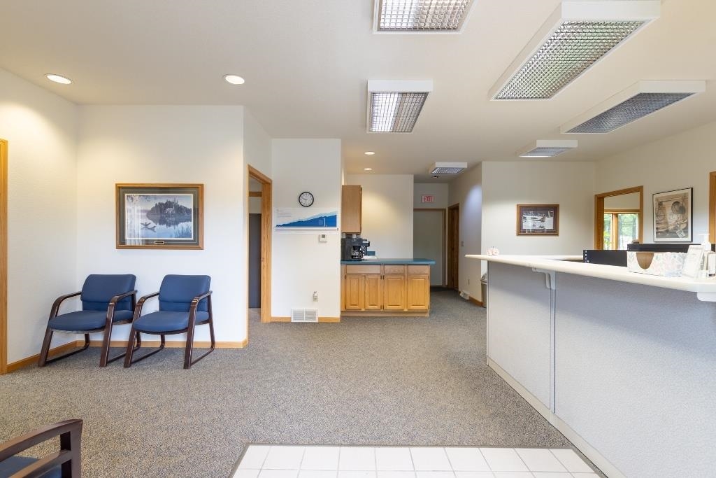 226126 HUMMINGBIRD ROAD, Wausau, Wisconsin 54401, ,Commercial/industrial,For Sale,226126 HUMMINGBIRD ROAD,22505490