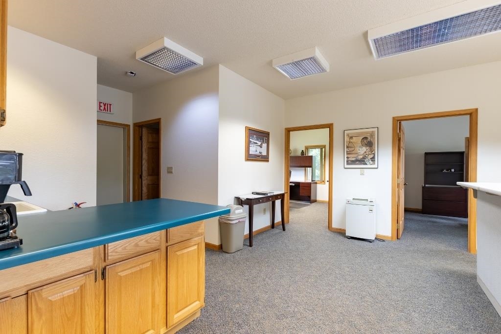 226126 HUMMINGBIRD ROAD, Wausau, Wisconsin 54401, ,Commercial/industrial,For Sale,226126 HUMMINGBIRD ROAD,22505490