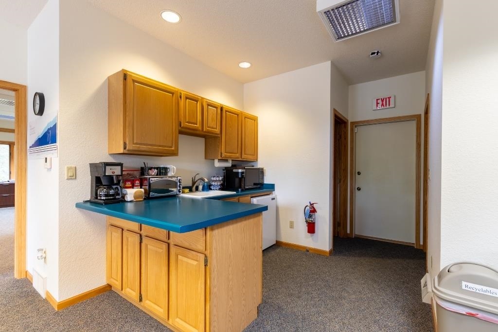 226126 HUMMINGBIRD ROAD, Wausau, Wisconsin 54401, ,Commercial/industrial,For Sale,226126 HUMMINGBIRD ROAD,22505490