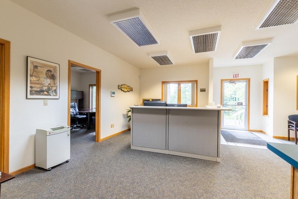 226126 HUMMINGBIRD ROAD, Wausau, Wisconsin 54401, ,Commercial/industrial,For Sale,226126 HUMMINGBIRD ROAD,22505490