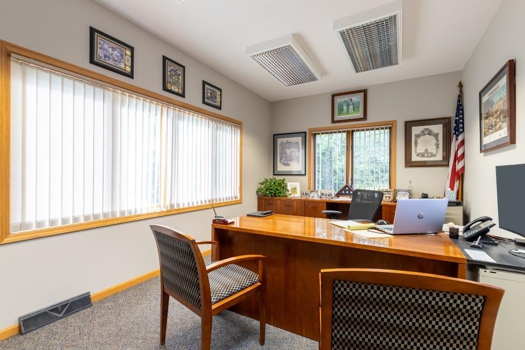 226126 HUMMINGBIRD ROAD, Wausau, Wisconsin 54401, ,Commercial/industrial,For Sale,226126 HUMMINGBIRD ROAD,22505490