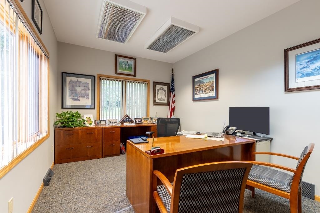 226126 HUMMINGBIRD ROAD, Wausau, Wisconsin 54401, ,Commercial/industrial,For Sale,226126 HUMMINGBIRD ROAD,22505490