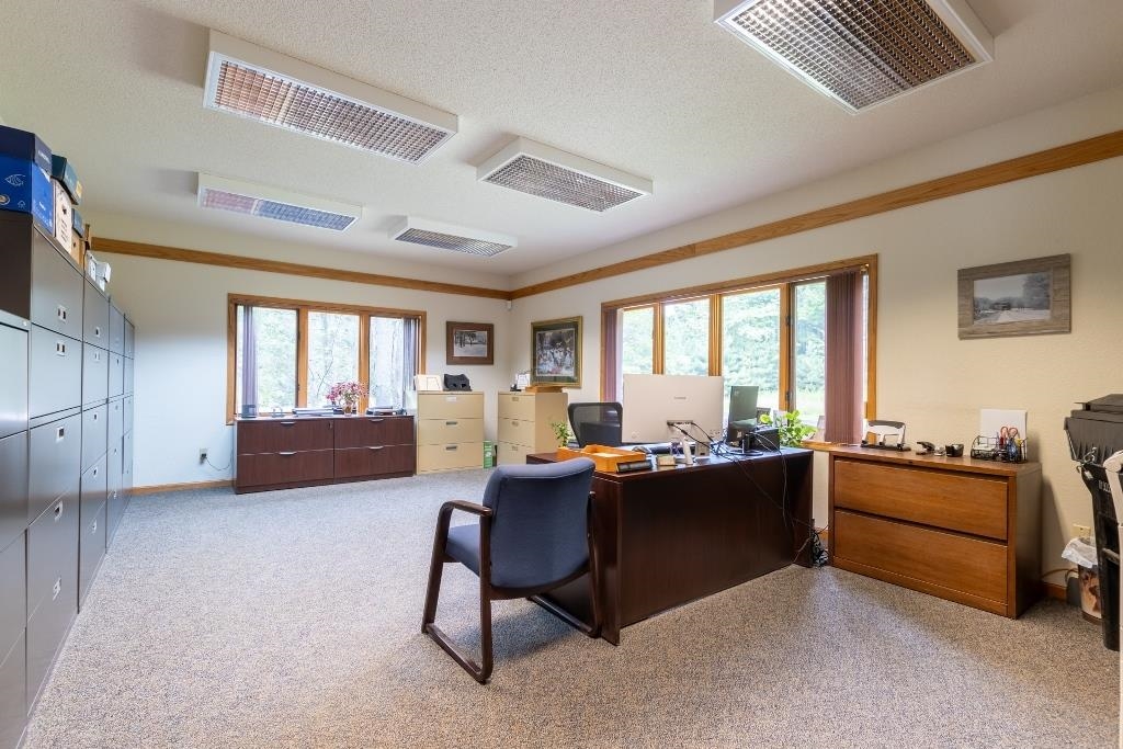 226126 HUMMINGBIRD ROAD, Wausau, Wisconsin 54401, ,Commercial/industrial,For Sale,226126 HUMMINGBIRD ROAD,22505490