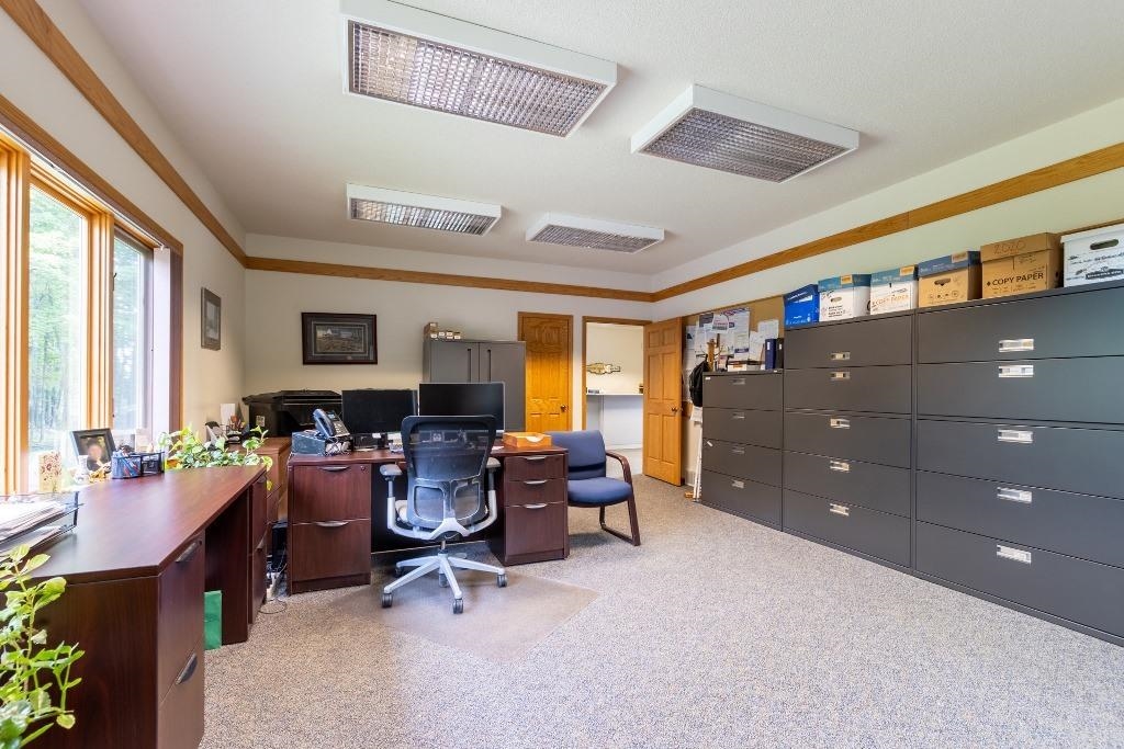 226126 HUMMINGBIRD ROAD, Wausau, Wisconsin 54401, ,Commercial/industrial,For Sale,226126 HUMMINGBIRD ROAD,22505490