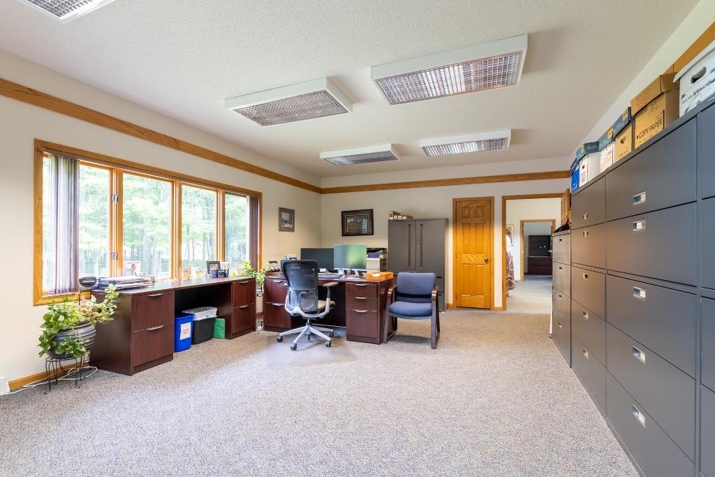 226126 HUMMINGBIRD ROAD, Wausau, Wisconsin 54401, ,Commercial/industrial,For Sale,226126 HUMMINGBIRD ROAD,22505490