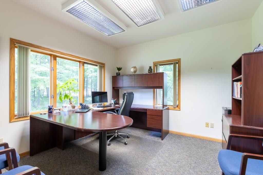 226126 HUMMINGBIRD ROAD, Wausau, Wisconsin 54401, ,Commercial/industrial,For Sale,226126 HUMMINGBIRD ROAD,22505490