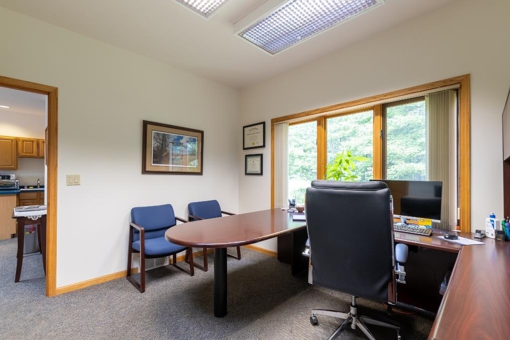 226126 HUMMINGBIRD ROAD, Wausau, Wisconsin 54401, ,Commercial/industrial,For Sale,226126 HUMMINGBIRD ROAD,22505490