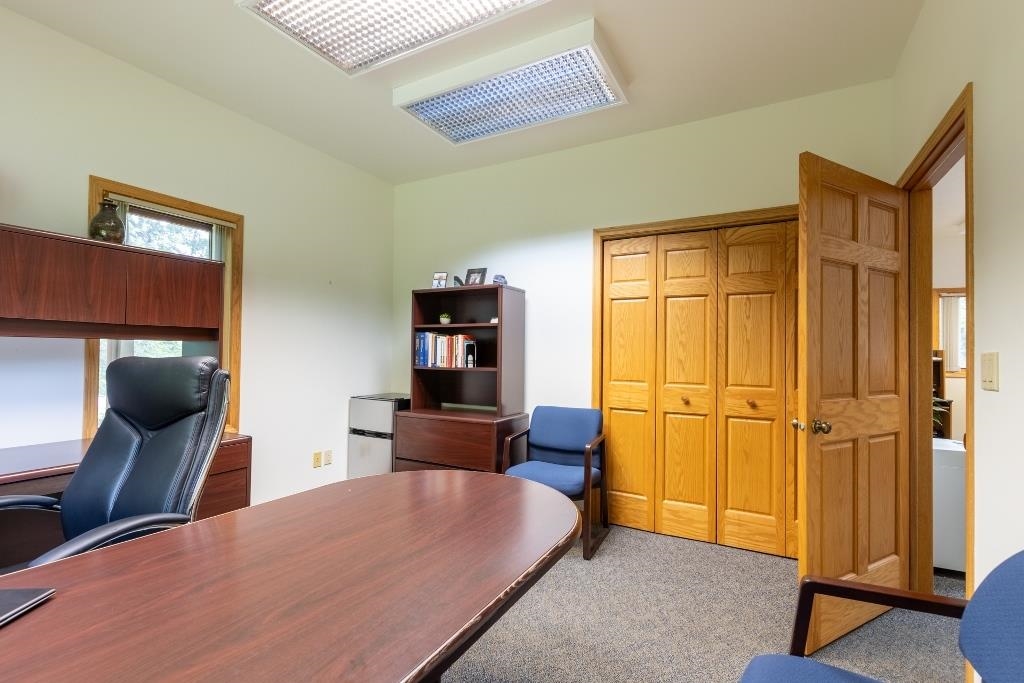 226126 HUMMINGBIRD ROAD, Wausau, Wisconsin 54401, ,Commercial/industrial,For Sale,226126 HUMMINGBIRD ROAD,22505490